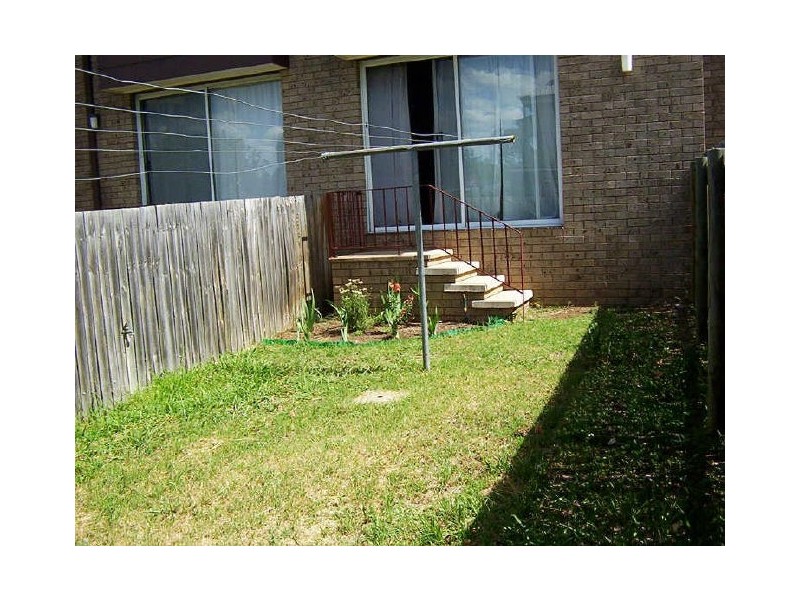 3/85-91 Victoria Street, Goulburn NSW 2580