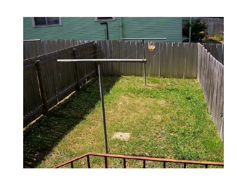 3/85-91 Victoria Street, Goulburn NSW 2580