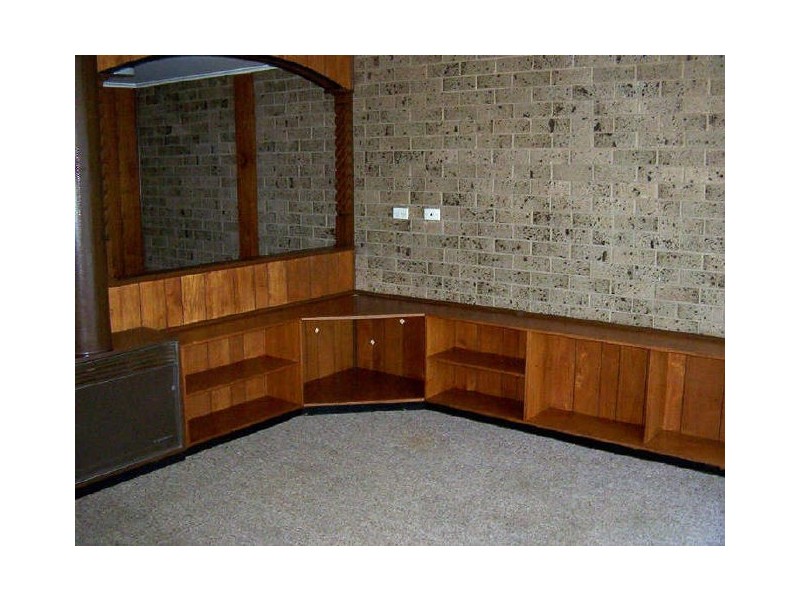 4/85-91 Victoria Street, Goulburn NSW 2580