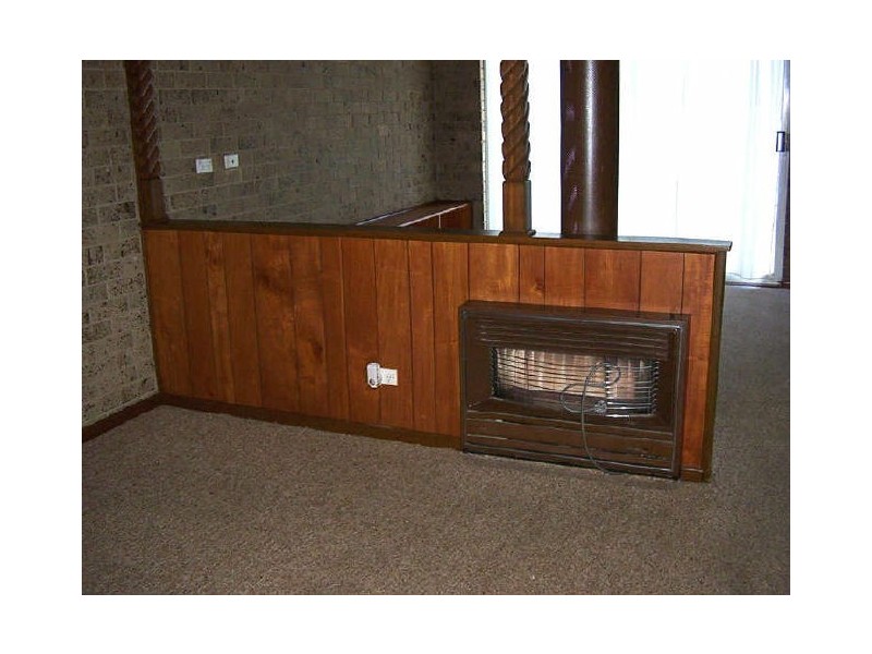 4/85-91 Victoria Street, Goulburn NSW 2580