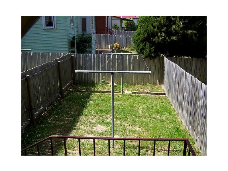 4/85-91 Victoria Street, Goulburn NSW 2580