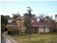 38 Dixon Street, Goulburn NSW 2580