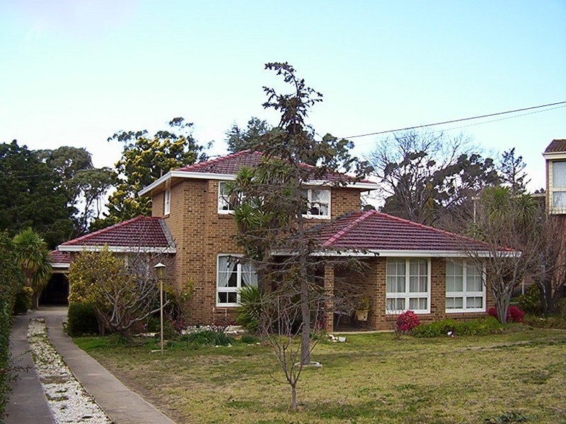 38 Dixon Street, Goulburn NSW 2580
