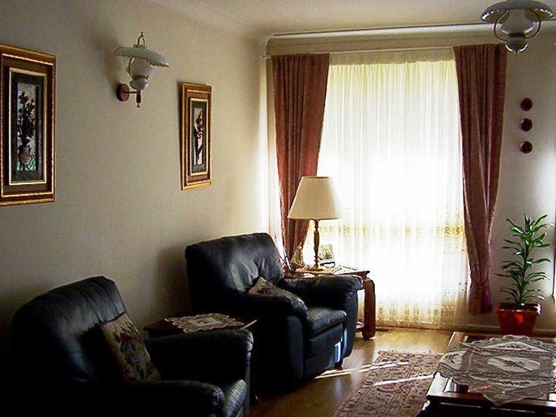 38 Dixon Street, Goulburn NSW 2580