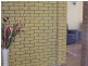 38 Dixon Street, Goulburn NSW 2580