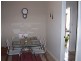 38 Dixon Street, Goulburn NSW 2580