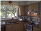 38 Dixon Street, Goulburn NSW 2580