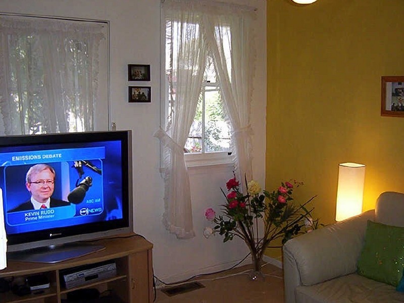 38 Dixon Street, Goulburn NSW 2580