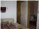 38 Dixon Street, Goulburn NSW 2580