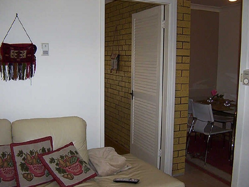 38 Dixon Street, Goulburn NSW 2580