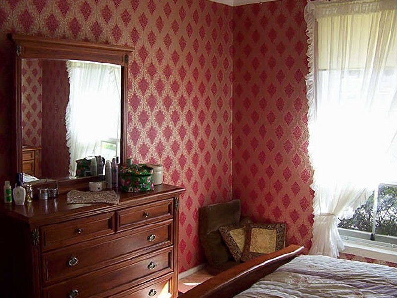 38 Dixon Street, Goulburn NSW 2580