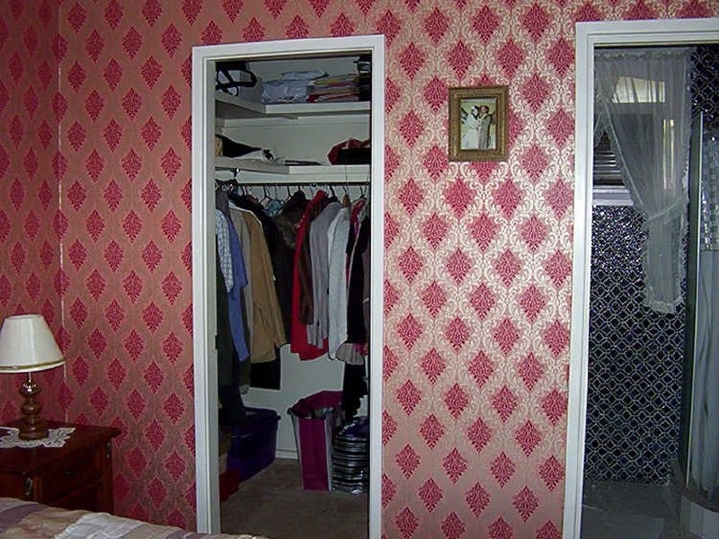 38 Dixon Street, Goulburn NSW 2580