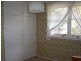 38 Dixon Street, Goulburn NSW 2580