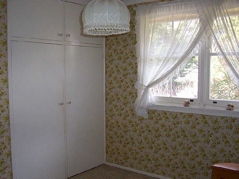 38 Dixon Street, Goulburn NSW 2580