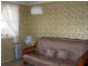 38 Dixon Street, Goulburn NSW 2580