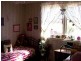 38 Dixon Street, Goulburn NSW 2580