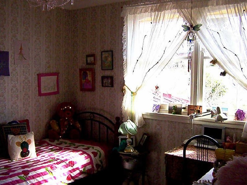 38 Dixon Street, Goulburn NSW 2580