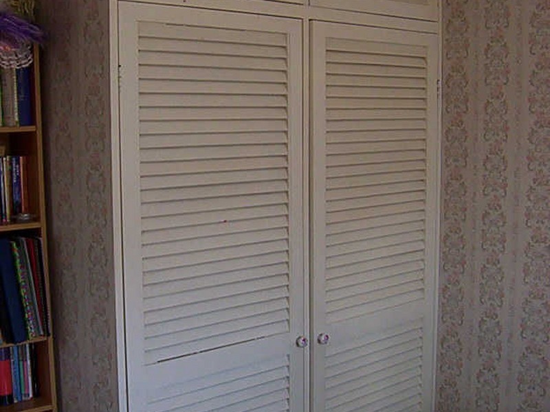 38 Dixon Street, Goulburn NSW 2580