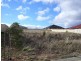 41 Green Valley Road, Goulburn NSW 2580