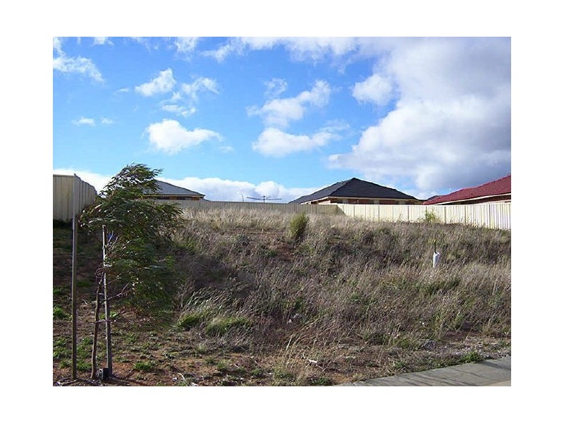 41 Green Valley Road, Goulburn NSW 2580