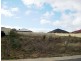 41 Green Valley Road, Goulburn NSW 2580