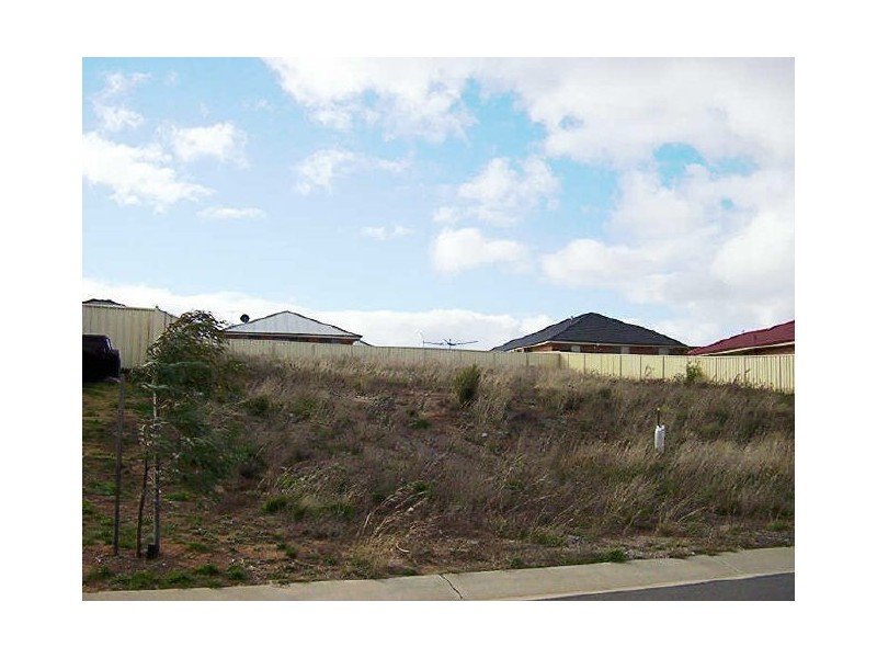 41 Green Valley Road, Goulburn NSW 2580
