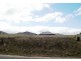 41 Green Valley Road, Goulburn NSW 2580