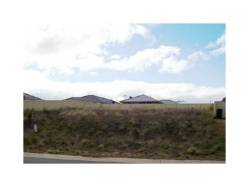 41 Green Valley Road, Goulburn NSW 2580