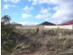 41 Green Valley Road, Goulburn NSW 2580