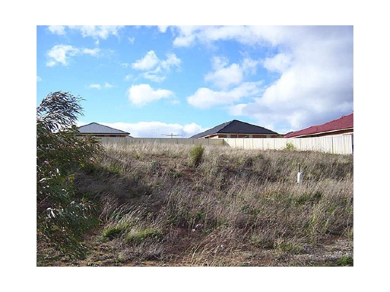 41 Green Valley Road, Goulburn NSW 2580