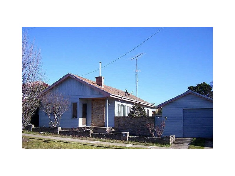 204 Cowper Street, Goulburn NSW 2580