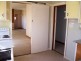 204 Cowper Street, Goulburn NSW 2580