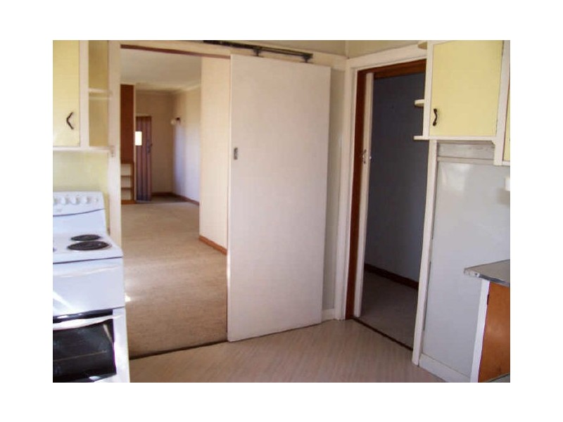 204 Cowper Street, Goulburn NSW 2580