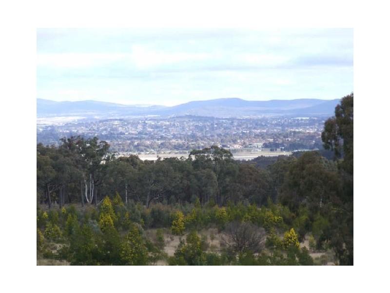 906 Taralga Road, Goulburn NSW 2580