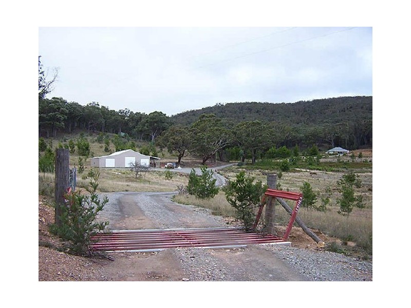 906 Taralga Road, Goulburn NSW 2580