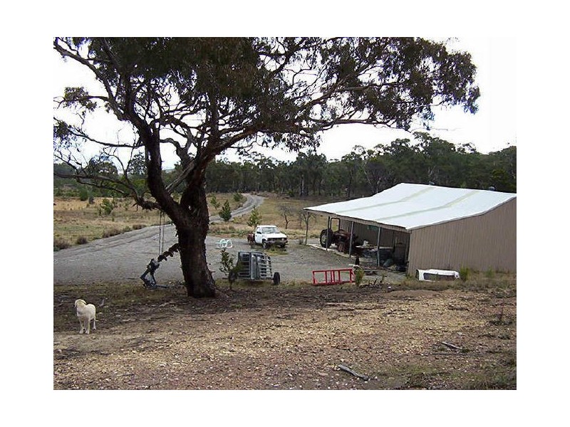 906 Taralga Road, Goulburn NSW 2580