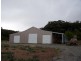 906 Taralga Road, Goulburn NSW 2580
