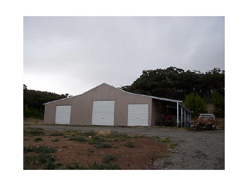 906 Taralga Road, Goulburn NSW 2580
