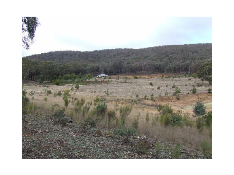 906 Taralga Road, Goulburn NSW 2580