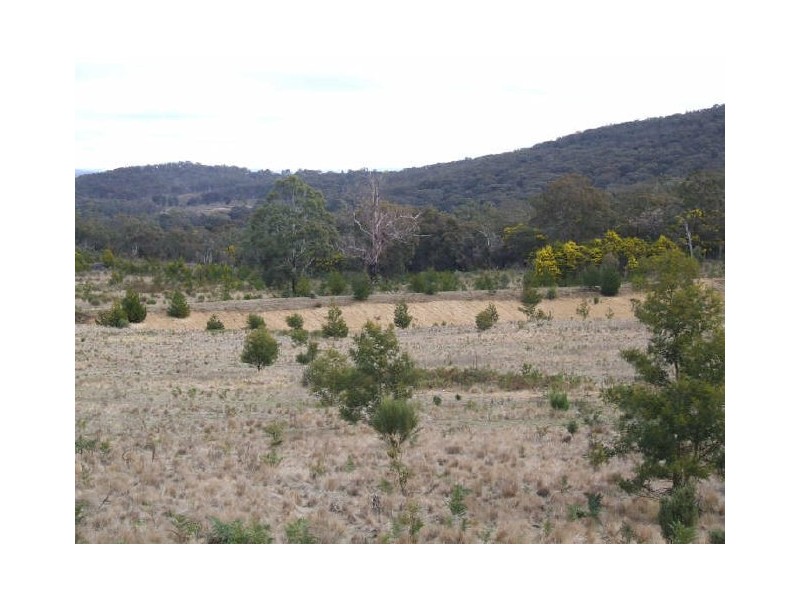 906 Taralga Road, Goulburn NSW 2580