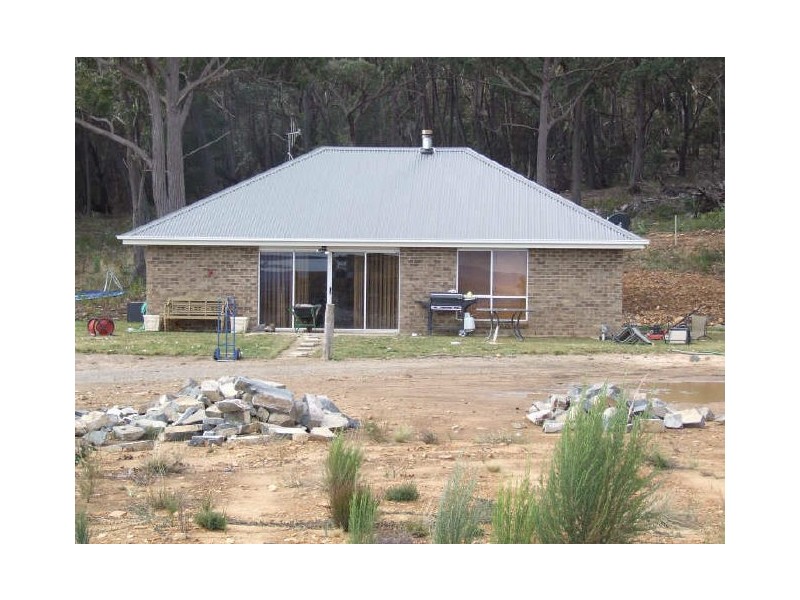 906 Taralga Road, Goulburn NSW 2580