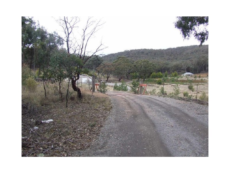 906 Taralga Road, Goulburn NSW 2580