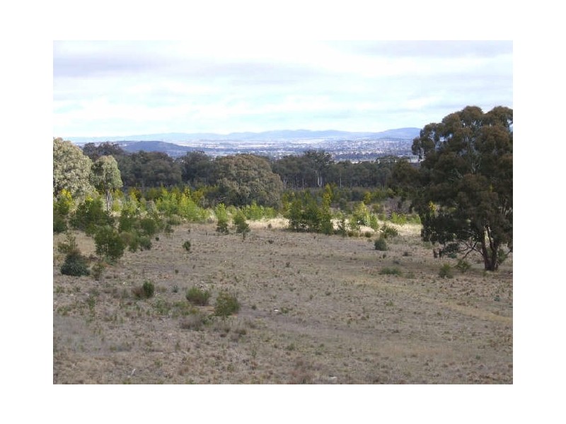906 Taralga Road, Goulburn NSW 2580