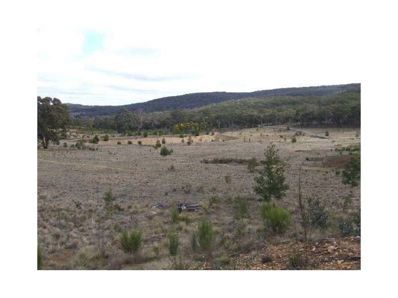 906 Taralga Road, Goulburn NSW 2580