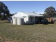 Walshes Road The Elms, Gunning NSW 2581