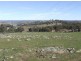 Walshes Road The Elms, Gunning NSW 2581
