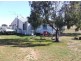 Walshes Road The Elms, Gunning NSW 2581