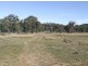 Walshes Road The Elms, Gunning NSW 2581