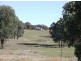 Walshes Road The Elms, Gunning NSW 2581