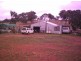 Walshes Road The Elms, Gunning NSW 2581
